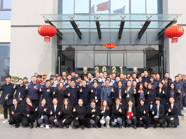 怎么工業(yè)鋁材價(jià)格又漲了？
