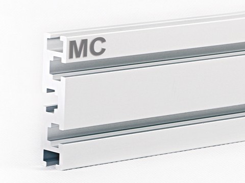 工業鋁型材2080W