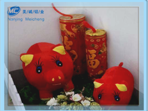 新年新氣象，攜手共進2019！