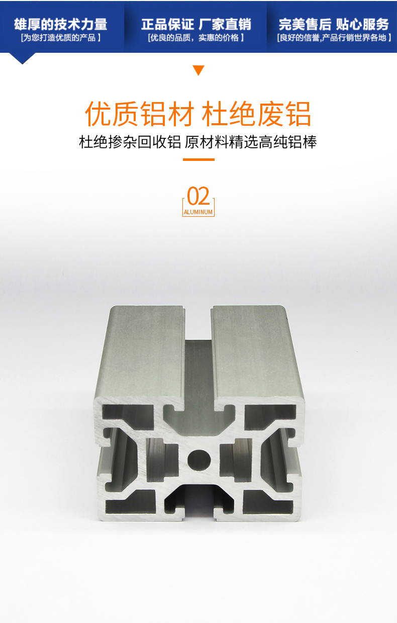 品質(zhì)保障