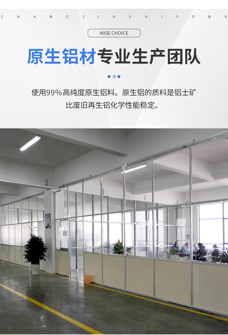 產品展示